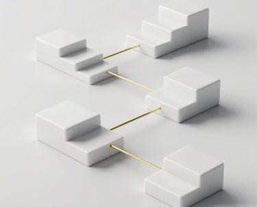 black blue and yellow textile