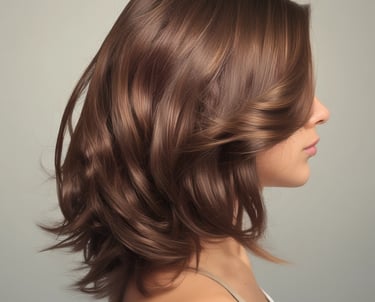 a man riding a skateboard down the side of a ramp