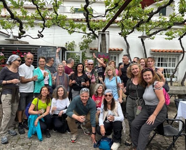  Proyecto Despierta, porque tu libertad está cuando dejas de resistirte.