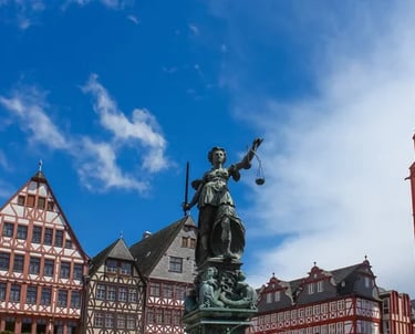 frankfurt