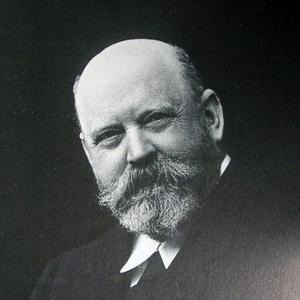 lionel walter rothschild
