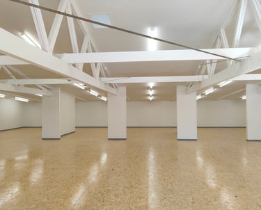 Commercial builder - CHR Builders Warkworth