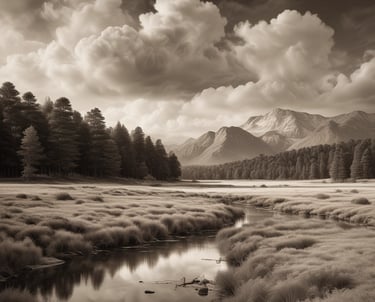 Photo of Chris Norton smiling confidently in a navy blue suit with a warm, approachable expression.