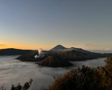 bromosunrisetours