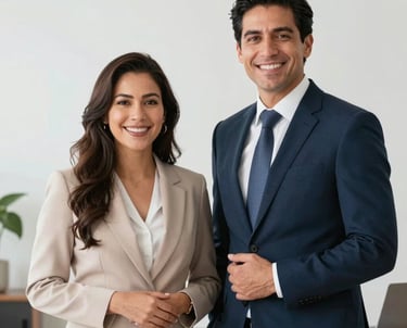 a man riding a skateboard down the side of a ramp