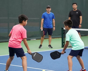 a man riding a skateboard down the side of a ramp