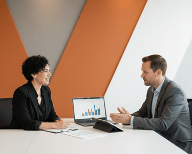 consultoría de franquicias