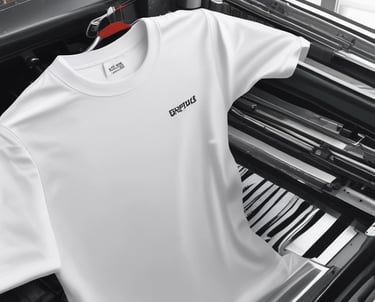 a man riding a skateboard down the side of a ramp