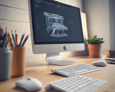 black blue and yellow textile