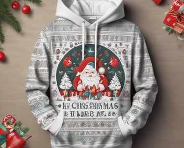 a man riding a skateboard down the side of a ramp