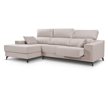 sofa chaiselongue barato sofa rinconera