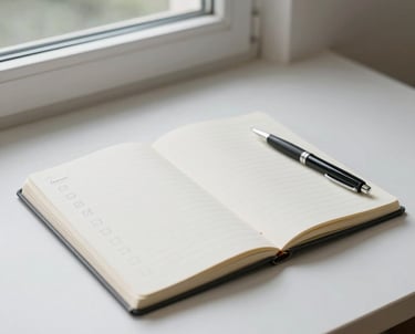 a man riding a skateboard down the side of a ramp