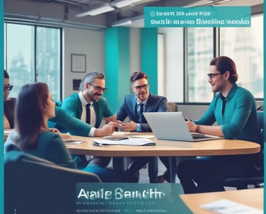 black blue and yellow textile