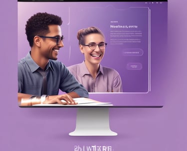 a man riding a skateboard down the side of a ramp