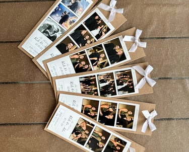 עמדת צילום , עמדת צילום לחתונות , עמדת צילום הכי יפה 