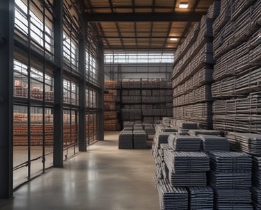 black blue and yellow textile