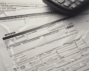 gray concrete wall inside building