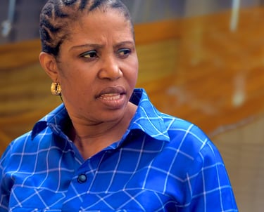 pastor_tochi_oby_Ikeokwu