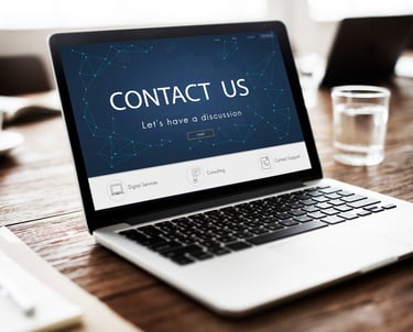 contact-us