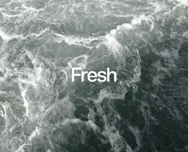 fresh perfume pakistan karachi lahore islamabad