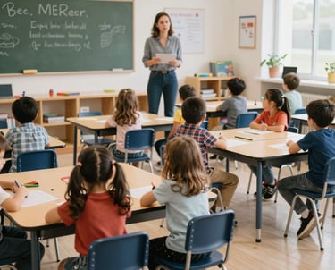white and black abstract painting