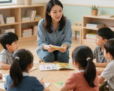 worm's-eye view photography of concrete building