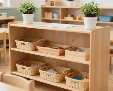 gray concrete wall inside building