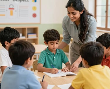 worm's-eye view photography of concrete building