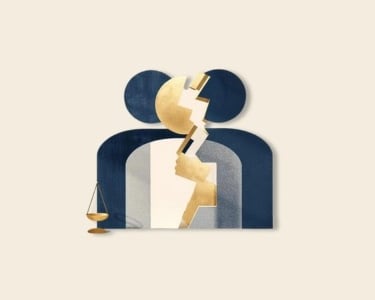 DOMINGUEZ ROCHA_ABOGADO