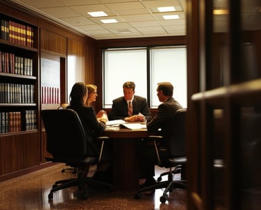 Rafael Martínez Ramírez - estudios