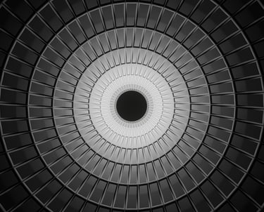 Photo by Shubham Dhage on Unsplash