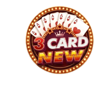 3card new Game 2026