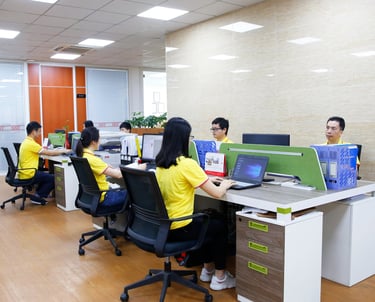 Tư vấn kĩ thuật NNT