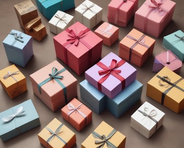 gray concrete wall inside building