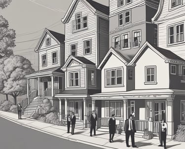 a man riding a skateboard down the side of a ramp