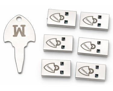 USB port lock and key in 2026, USB lock India in 2026, physical data security in 2026