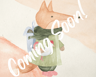 Bonsayi digital art. Find cute illustrations.