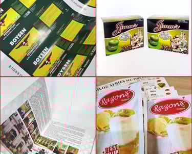 printing services printing supplier in quezon city manila