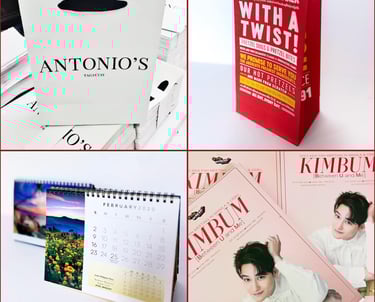 printing services printing supplier in quezon city manila
