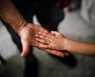 derecho internacional de familia e infancia