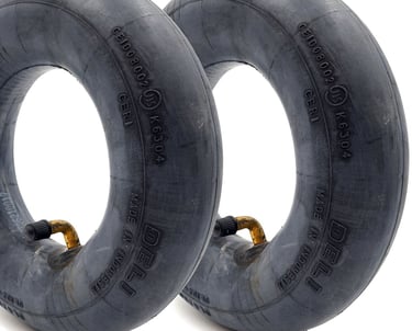 tyre tubes for sale at tyrepublic