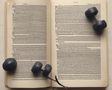 a man riding a skateboard down the side of a ramp