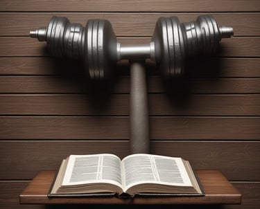 a man riding a skateboard down the side of a ramp