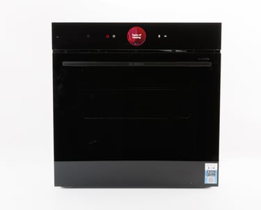 Bosch HBG976MB1A Wall Oven