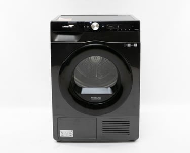 Samsung DV80T5420AB Clothes Dryer