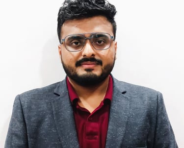 Sandipan Sir 