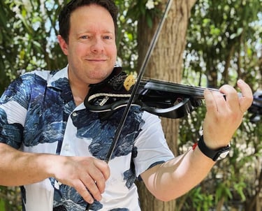 jotace producciones dj murcia