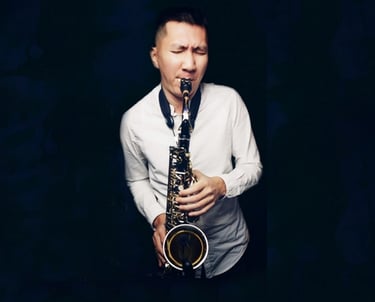 jotace producciones dj murcia