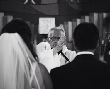 video matrimonios videos de bodas filmación de matrimonios videógrafo de bodas producción de vid