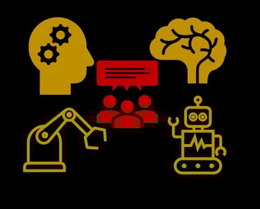 Artificial Intelligence